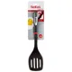 Лопатка кухонная Tefal Ingenio, 40 см, черный, K2060814, фото 2 Лопатка кухонная Tefal Ingenio, 40 см, черный, K2060814 купить недорого в Украине, фото 2