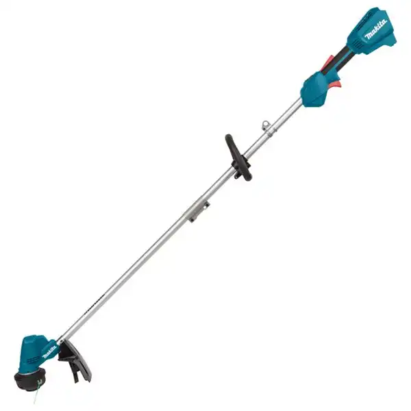 Газонокосарка акумуляторна Makita 18В LXT 3 Аг, SOFA-DUR192LZ, фото 18180 Газонокосарка акумуляторна Makita 18В LXT 3 Аг, SOFA-DUR192LZ купити недорого в Україні, фото 18180