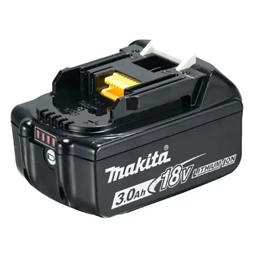 Газонокосарка акумуляторна Makita 18В LXT 3 Аг, SOFA-DUR192LZ, фото 201799 Газонокосарка акумуляторна Makita 18В LXT 3 Аг, SOFA-DUR192LZ купити недорого в Україні, фото 201799