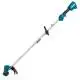 Газонокосарка акумуляторна Makita 18В LXT 3 Аг, SOFA-DUR192LZ, фото 1 Газонокосарка акумуляторна Makita 18В LXT 3 Аг, SOFA-DUR192LZ купити недорого в Україні, фото 1