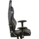 Крісло геймерське Special4You ExtremeRace, Black, E2912, фото 2 Крісло геймерське Special4You ExtremeRace, Black, E2912 купити недорого в Україні, фото 2