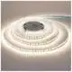 Светодиодная лента Feron LS613, 120SMD, 6000K, 9,6 Вт/м, 12V, IP65, белый, 6104, фото 2 Светодиодная лента Feron LS613, 120SMD, 6000K, 9,6 Вт/м, 12V, IP65, белый, 6104 купить недорого в Украине, фото 2