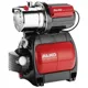Насосная станция AL-KO HW 1300 Inox, 113249, фото 1 Насосная станция AL-KO HW 1300 Inox, 113249 купить недорого в Украине, фото 1