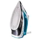 Праска Russell Hobbs Supreme steam pro, 2600 Вт, 23971-56, фото 2 Праска Russell Hobbs Supreme steam pro, 2600 Вт, 23971-56 купити недорого в Україні, фото 2