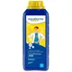 Средство для очистки ватерлинии бассейна AquaDoctor CleanWaterline Шаг 1, 1 л, CW1-1, фото 1 Средство для очистки ватерлинии бассейна AquaDoctor CleanWaterline Шаг 1, 1 л, CW1-1 купить недорого в Украине, фото 1