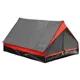 Палатка туристическая Time Eco Minipack-2, 190х120х95 см, Minipack-2, фото 1 Палатка туристическая Time Eco Minipack-2, 190х120х95 см, Minipack-2 купить недорого в Украине, фото 1