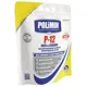 Клей для плитки Polimin P-12, 5 кг, фото 1 Клей для плитки Polimin P-12, 5 кг купити недорого в Україні, фото 1