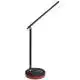 Лампа настольная Maxus LED, 10 Вт, 1-MDL-10W-BLRGB купить недорого в Украине, фото 1