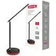 Лампа настольная Maxus LED, 10 Вт, 1-MDL-10W-BLRGB купить недорого в Украине, фото 2
