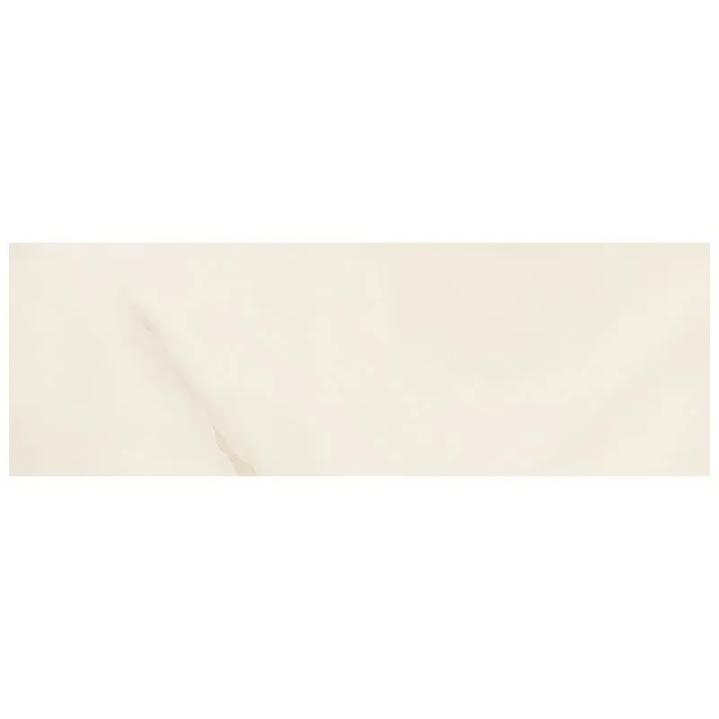 Плитка для стен Cersanit Naomi Ivory Glossy, 200х600х8,5 мм, 2 сорт, 478118 купить недорого в Украине, фото 2
