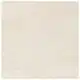 Напольная плитка Golden Tile Crema Marfil Н51510, 607x607x10 мм, бежевый, 531666, фото 1 Напольная плитка Golden Tile Crema Marfil Н51510, 607x607x10 мм, бежевый, 531666 купить недорого в Украине, фото 1