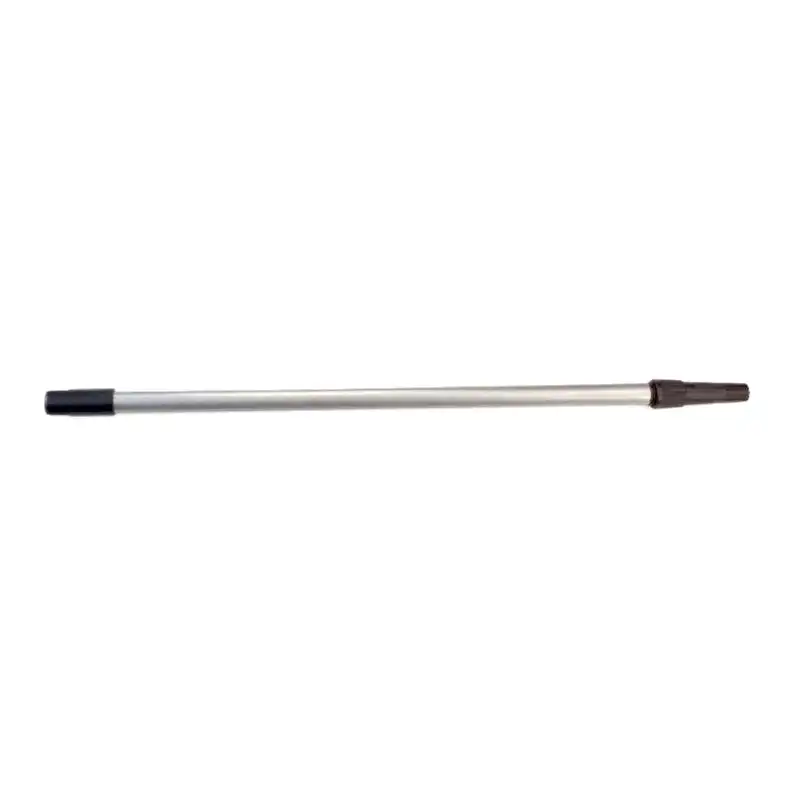 Ручка телескопічна сталева Color Expert, 165-300 см х 25 мм, 84903002 купити недорого в Україні, фото 1