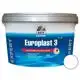 Краска интерьерная латексная Dufa Europlast 3 DE 103, 10 л, глубокоматовая, белый, фото 1 Краска интерьерная латексная Dufa Europlast 3 DE 103, 10 л, глубокоматовая, белый купить недорого в Украине, фото 1