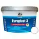 Краска интерьерная латексная Dufa Europlast 3 DE 103, 2,5 л, глубокоматовая, белый, фото 1 Краска интерьерная латексная Dufa Europlast 3 DE 103, 2,5 л, глубокоматовая, белый купить недорого в Украине, фото 1