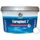 Краска интерьерная латексная Dufa Europlast 7 DE 107, 10 л, шелковисто-матовая, белый, фото 1 Краска интерьерная латексная Dufa Europlast 7 DE 107, 10 л, шелковисто-матовая, белый купить недорого в Украине, фото 1