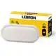 Светильник LED овальный Lebron L-WLO, 12W, 4100K, ІР65, 15-35-04, фото 2 Светильник LED овальный Lebron L-WLO, 12W, 4100K, ІР65, 15-35-04 купить недорого в Украине, фото 2