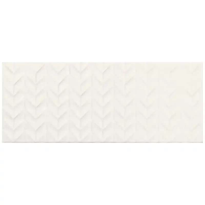 Плитка для стен Ape Ceramica Tip White, 200x500 мм, 431622, фото 1 Плитка для стен Ape Ceramica Tip White, 200x500 мм, 431622 купить недорого в Украине, фото 1