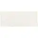 Плитка для стін Ape Ceramica Tip White, 200x500 мм, 431622 купити недорого в Україні, фото 1