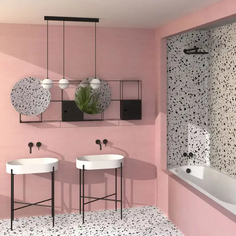 Плитка для стен Ape Ceramica Trendy Black, 200x500 мм, 431632, фото 1 Плитка для стен Ape Ceramica Trendy Black, 200x500 мм, 431632 купить недорого в Украине, фото 1