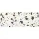Плитка для стін Ape Ceramica Trendy Black, 200x500 мм, 431632 купити недорого в Україні, фото 2