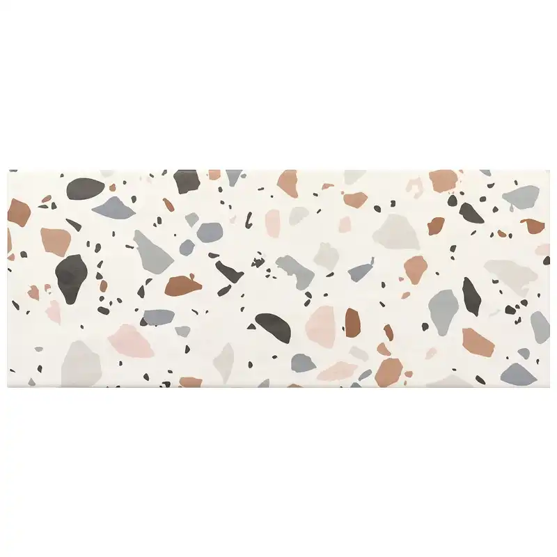 Плитка для стен Ape Ceramica Trendy Mix, 200x500 мм, 431633, фото 2 Плитка для стен Ape Ceramica Trendy Mix, 200x500 мм, 431633 купить недорого в Украине, фото 2