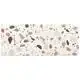 Плитка для стін Ape Ceramica Trendy Mix, 200x500 мм, 431633 купити недорого в Україні, фото 2