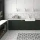 Плитка для стін Ape Ceramica Trendy Mix, 200x500 мм, 431633 купити недорого в Україні, фото 1