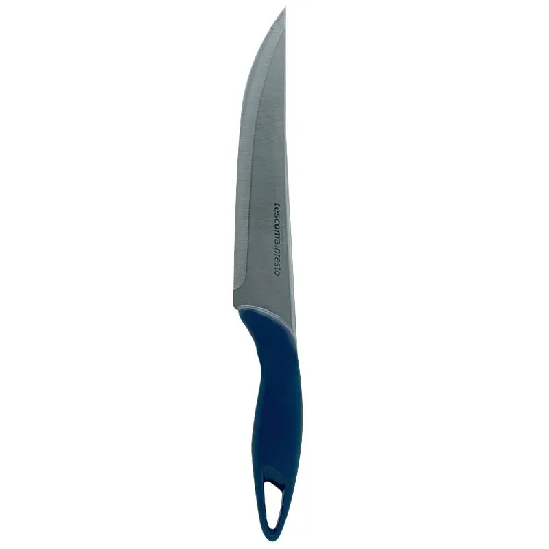 Нож порционный Tescoma Presto, 20 см, 863034 купить недорого в Украине, фото 1