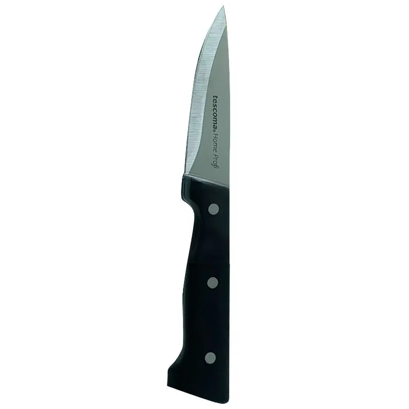 Нож универсальный Tescoma Home Profi, 9 см, 880503 купить недорого в Украине, фото 1