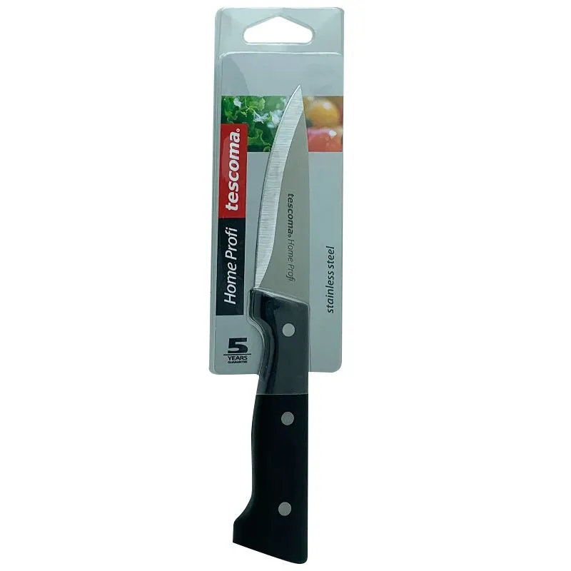 Нож универсальный Tescoma Home Profi, 9 см, 880503 купить недорого в Украине, фото 2