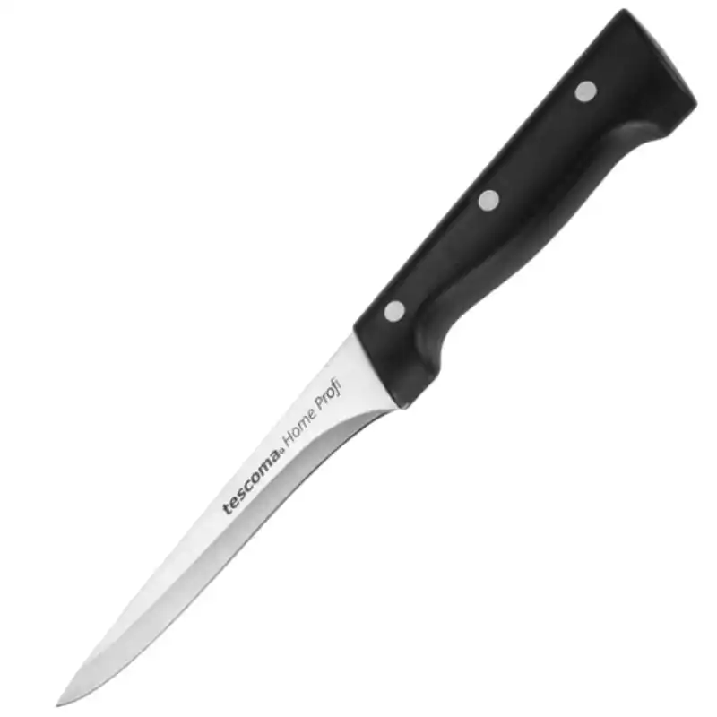 Нож разделочный Tescoma Home Profi, 13 см, 880524 купить недорого в Украине, фото 1