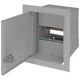 Шкаф внутренний E.NEXT, s0100018 купить недорого в Украине, фото 2