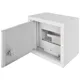 Шкаф внешний E.NEXT, s0100019 купить недорого в Украине, фото 2