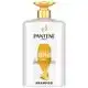 Шампунь Pantene Интенсивное восстановление, 1000 мл купить недорого в Украине, фото 1