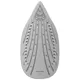 Праска Philips 3000 Series, 2600 Вт, DST3040/70 купити недорого в Україні, фото 2