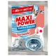 Засіб для чищення труб Maxi Power, гранульований, 80 г купити недорого в Україні, фото 1