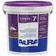 Краска интерьерная латексная Aura Lux Pro7, 1 л купить недорого в Украине, фото 1