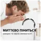Пена для бритья Gillette Classic Аромат лайма, 250 мл, фото 4 Пена для бритья Gillette Classic Аромат лайма, 250 мл купить недорого в Украине, фото 4