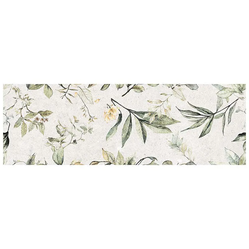 Плитка Keros Ceramica Treviso Laurel, 300х900х10,7 мм купити недорого в Україні, фото 2