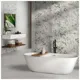 Плитка Keros Ceramica Treviso Laurel, 300х900х10,7 мм, фото 1 Плитка Keros Ceramica Treviso Laurel, 300х900х10,7 мм купити недорого в Україні, фото 1