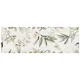 Плитка Keros Ceramica Treviso Laurel, 300х900х10,7 мм, фото 2 Плитка Keros Ceramica Treviso Laurel, 300х900х10,7 мм купити недорого в Україні, фото 2