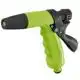Пистолет для полива Cellfast Economic, струя, 1 режим, 52-425 купить недорого в Украине, фото 1