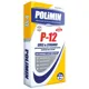 Клей Polimin П 12, 25 кг купити недорого в Україні, фото 1