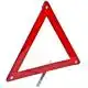 Знак аварійної зупинки Vitol, ЗА-001, фото 1 Знак аварійної зупинки Vitol, ЗА-001 купити недорого в Україні, фото 1