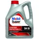 Олива моторна Mobil Super everyday Pro C3 5W-30 EU, 5 л, 158017 купити недорого в Україні, фото 1