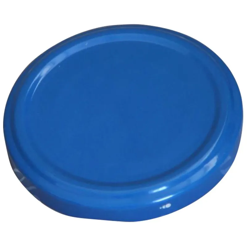 Крышка для консервирования ТО-66/4П/RTS, цвета в ассортименте купить недорого в Украине, фото 1