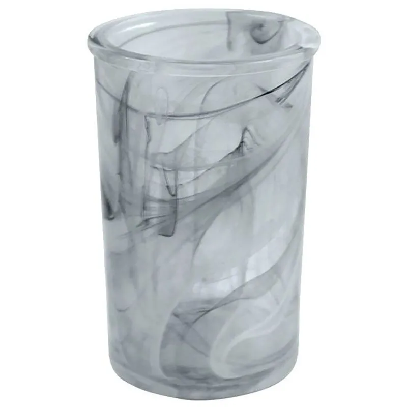 Склянка Trento Vetro Marmo, 61440 купити недорого в Україні, фото 1
