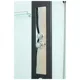 Бокс гидромассажный Diamond Premium 310 white, 90х90х225 см, фото 3 Бокс гидромассажный Diamond Premium 310 white, 90х90х225 см купить недорого в Украине, фото 3