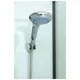 Бокс гидромассажный Diamond Premium 310 white, 90х90х225 см, фото 4 Бокс гидромассажный Diamond Premium 310 white, 90х90х225 см купить недорого в Украине, фото 4