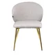 Стул Special4You Mattina grey, серый, E4213, фото 1 Стул Special4You Mattina grey, серый, E4213 купить недорого в Украине, фото 1